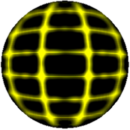 Super Cambur The Sacred Orbs