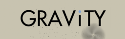 Gravity Drop