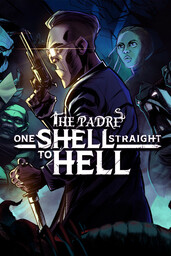 Straight Up Poker SE
