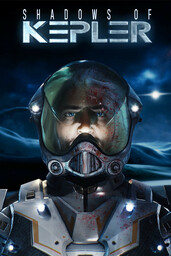 Kepler-2100