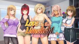 Limelight