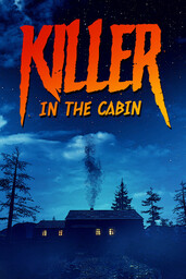 24H Stories: The Cabin In The Forest