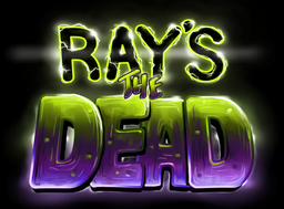 RAYS