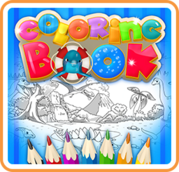 Coloring Book