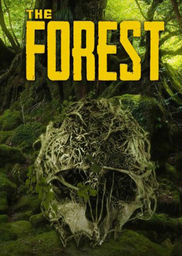 Forest of Spirits