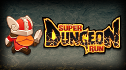 Dungeon Run (2024)