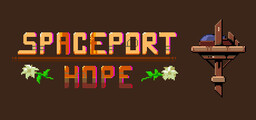Spaceport Assault
