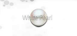 Pearl of the Desert