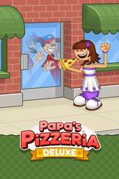 Pizzeria
