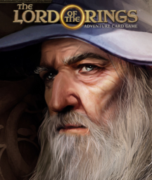Lord