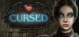 The Cursed Soul