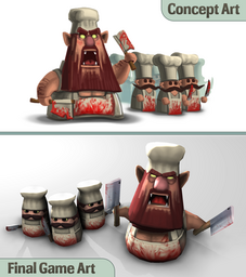 Minigore 2: Zombies