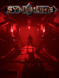 Penelope Syndrome Preview