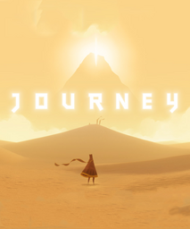 Cat Journey