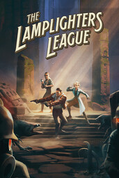 KUNKUN League