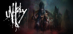 Unholy Village Free Version