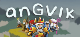 Angvik 2