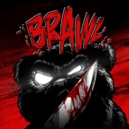 Basket Brawl DX