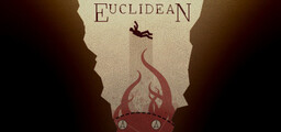 Non-Euclidean Minesweeper