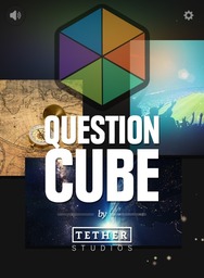 Last Question