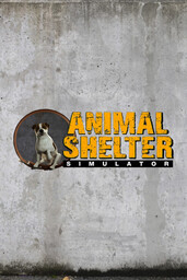 Animal Shelter 2: Prologue