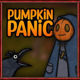 Pumpkin Hop
