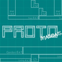 Proto Garden
