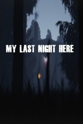 The Last Night (TheGrungeStudios)