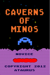 Tribute of Minos