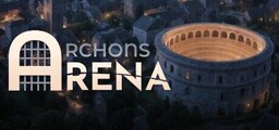 Archons