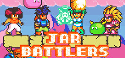 Fairy Card Battlers