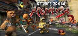 Nature's Wrath
