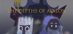 Avalon Jewels
