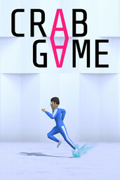 Crab Game 2
