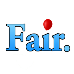 Fair and Square