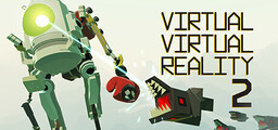 Educational Virtual Reality Campus