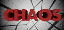 Krax Ca-caw's Concoction Chaos