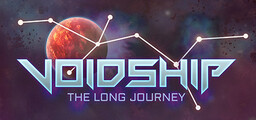 The long journey