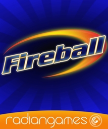 Fireball (2024)