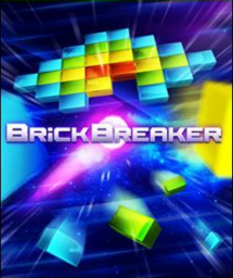 Brick Breaker: Eliminate Mosaic and Reveal Beauty