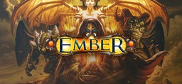 Veil of Ember