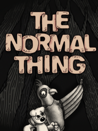 Normal Days