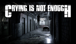 Just Enough