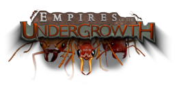 Empires of the Undergrowth