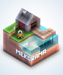 Mekorama