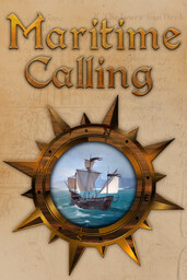 Mystical Maritime Adventure