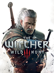 City Hunt 3