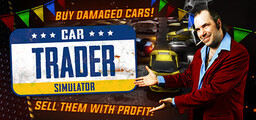 Poland Car Simulator