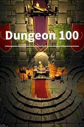 100 Hiddensaurs