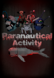 Espionage Activity
